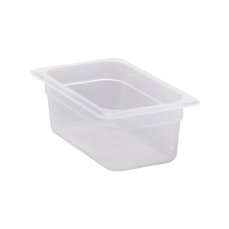 Cambro Gastronádoba polypropylenová GN 1/9 65 mm 