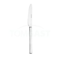 Eternum Rubis nůž jídelní mono 24,4 cm