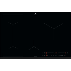 Indukční varná deska Electrolux 700 SENSE SenseBoil EIS82449