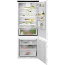 Vestavná chladnička Electrolux ENG7TE75S