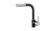 Teka ARK 938 TG CN