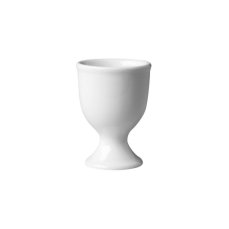 RAK Porcelain RAK Pohárek na vajíčko 5,2 cm | RAK-BAEG01
