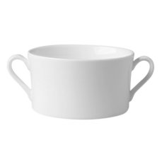 RAK Porcelain RAK Šálek na polévku 35 cl | RAK-FDCS35-6
