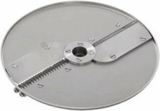 Alexander Solia kotouč na proužky Julienne 6 x 6 mm