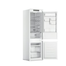 Vestavná chladnička Whirlpool WHC18T323P