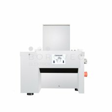Koneteollisuus tenderizér KT PK 230V
