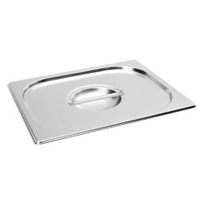 Víko Caterware GN 1/2