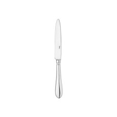 Verlo Destello nůž jídelní 23,6 cm