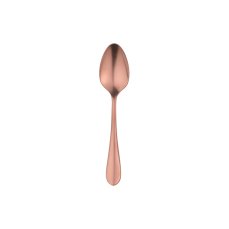 Verlo Destello Copper lžíce jídelní 21 cm