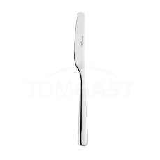 Eternum Slow nůž jídelní 23,6 cm