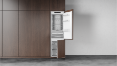 Vestavná chladnička Teka RBF 73395 FI