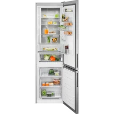 Kombinovaná chladnička Electrolux LNT7ME36X3
