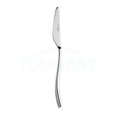 Eternum Mahé nůž jídelní 23,5 cm