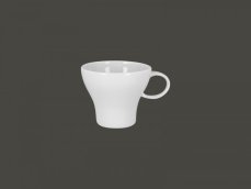 RAK Porcelain RAK Šálek na kávu 20 cl | RAK-MOCU20