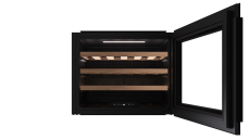 Vinotéka Teka RVI 10024 GBK
