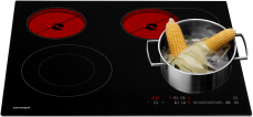 Concept SDV4760