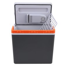 Guzzanti GZ 30A
