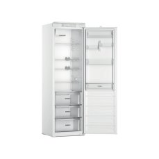Vestavná chladnička Whirlpool WHSD18A013D1