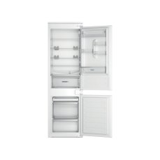 Whirlpool WHC18D031C1