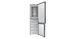 Teka RBF 58650 SS