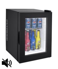 Guzzanti GZ 44G