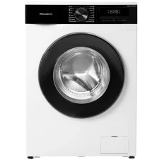 Pračka Philco PLDI 148 A BLP