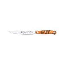 Giesser Spicy Orange nůž Steak 12 cm