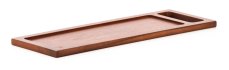 Prkénko servírovací G21 akácie 480 x 160 x 15 mm