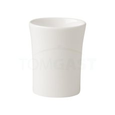 RAK Porcelain RAK Massilia pohárek Basil 7 cl | RAK-SPCU07