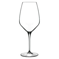 Luigi Bormioli Atelier sklenice na víno Riesling/Tocai 40 cl