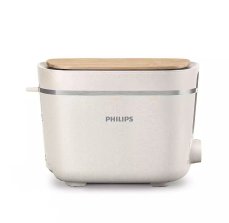 Philips HD2640/10 Eco Conscious Edition