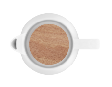 Varná konvice Concept RK0085