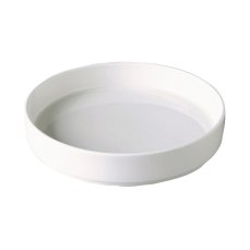 RAK Porcelain RAK Talíř hluboký 20 cm | RAK-NODP20