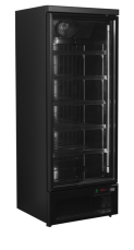 Chladicí skříň Tefcold Atom Maxi F1DBB