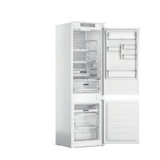 Vestavná chladnička Whirlpool WHC18T574P