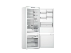 Vestavná chladnička Whirlpool WHSP70T241P