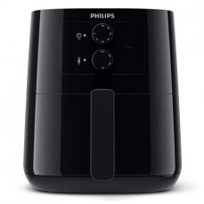 Philips Airfryer  HD9200/90