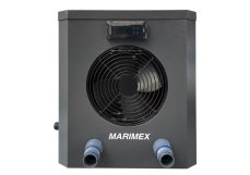 Čerpadlo Marimex tepelné PREMIUM 3200