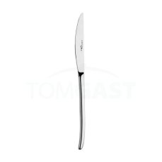 Eternum Nůž jídelní 24,4 cm