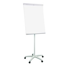 Tabule Eurosupplies flipchart Basic mobil