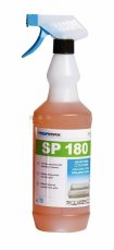 OEM profimax SP 180 - Připáleniny 1 litr