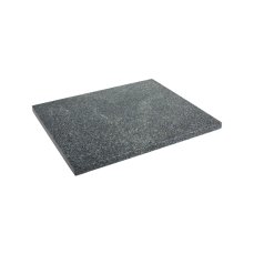 Verlo Deska GN 1/2 granit 325 × 265 × 16 mm