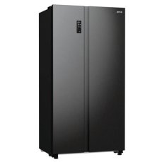 Gorenje NRR9185EABXL