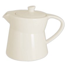 RAK Porcelain RAK Konvice na čaj 40 cl | RAK-GITP40
