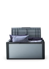 Box Keter Titan Chest