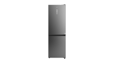 Teka RBF 84680 SS
