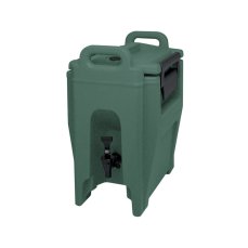 Cambro Termoport na nápoje 10,5 l, zelený