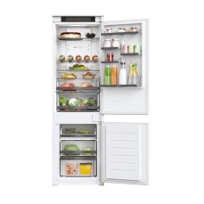 Vestavná chladnička Haier HBW5518D