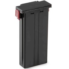 DOMO PR504SV-BA