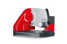 Graef SKS 50003